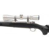 "Ruger M77 Mark II Rifle .270 WIN (R41310)" - 3 of 4