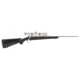 "Ruger M77 Mark II Rifle .270 WIN (R41310)" - 1 of 4