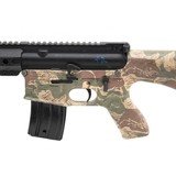 "CAV-15 MKII Rifle 5.56 (R41313) Consignment" - 2 of 4