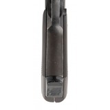 "CZ Vz. 50 Pistol .32 ACP (PR66052) ATX" - 2 of 6