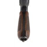 "Mauser C96 Broomhandle w/ Shoulde Stock (PR65013)" - 6 of 11