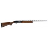 "Remington 1100 Shotgun 20 Gauge Magnum (S15979)" - 1 of 4