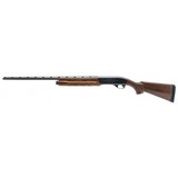 "Remington 1100 Shotgun 20 Gauge Magnum (S15979)" - 4 of 4