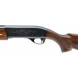"Remington 1100 Shotgun 20 Gauge Magnum (S15979)" - 2 of 4