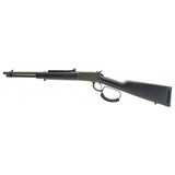 "Rossi R92 Rifle .38SPL/.357Mag (NGZ4277) NEW" - 3 of 5