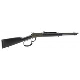 "Rossi R92 Rifle .38SPL/.357Mag (NGZ4277) NEW" - 1 of 5