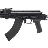 "Pioneer Arms Sporter Rifle 7.62x39mm (NGZ4278) New" - 5 of 5