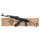 "Pioneer Arms Sporter Rifle 7.62x39mm (NGZ4278) New" - 4 of 5