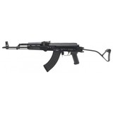 "Pioneer Arms Sporter Rifle 7.62x39mm (NGZ4278) New" - 5 of 5