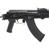 "Pioneer Arms Sporter Rifle 7.62x39mm (NGZ4278) New" - 5 of 5