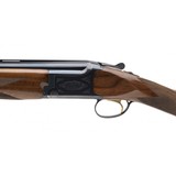 "Browning Citori Superlight Shotgun 12 Gauge (S15980)" - 2 of 4