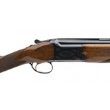 "Browning Citori Superlight Shotgun 12 Gauge (S15980)" - 4 of 4