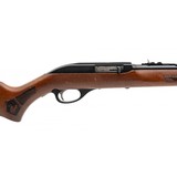 "Marlin 60 Rifle .22S/L/LR (R41326)" - 4 of 4