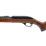 "Marlin 60 Rifle .22S/L/LR (R41326)" - 2 of 4