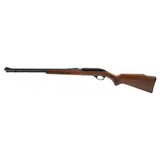 "Marlin 60 Rifle .22S/L/LR (R41326)" - 3 of 4