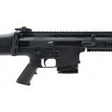 "(SN: H1C24903) FN Scar 17S .308WIN (NGZ1161) NEW" - 5 of 5