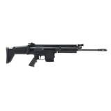 "(SN: H1C24903) FN Scar 17S .308WIN (NGZ1161) NEW" - 1 of 5