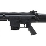 "(SN: H1C24903) FN Scar 17S .308WIN (NGZ1161) NEW" - 3 of 5