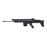 "(SN: H1C24903) FN Scar 17S .308WIN (NGZ1161) NEW" - 4 of 5