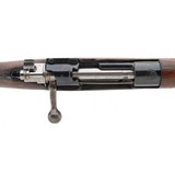 "Yugo M24/47 Rifle 8mm Mauser (R41019) ATX" - 4 of 6