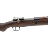 "Yugo M24/47 Rifle 8mm Mauser (R41019) ATX" - 2 of 6