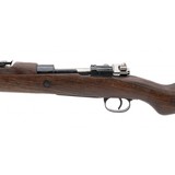 "Yugo M24/47 Rifle 8mm Mauser (R41019) ATX" - 6 of 6