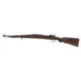 "Yugo M24/47 Rifle 8mm Mauser (R41019) ATX" - 3 of 6