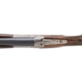 "Browning Citori Grade VI Shotgun 12 Gauge (S15997) Consignment" - 2 of 7