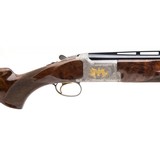 "Browning Citori Grade VI Shotgun 12 Gauge (S15997) Consignment" - 5 of 7