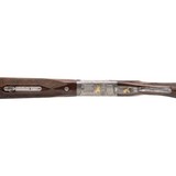 "Browning Citori Grade VI Shotgun 12 Gauge (S15997) Consignment" - 7 of 7