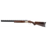 "Browning Citori Grade VI Shotgun 12 Gauge (S15997) Consignment" - 4 of 7
