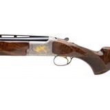 "Browning Citori Grade VI Shotgun 12 Gauge (S15997) Consignment" - 3 of 7