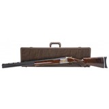 "Browning Citori Grade VI Shotgun 12 Gauge (S15997) Consignment" - 6 of 7