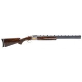 "Browning Citori Grade VI Shotgun 12 Gauge (S15997) Consignment" - 1 of 7