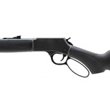 "Henry Big Boy X H012CX Rifle .45 LC (NGZ2138) NEW" - 3 of 5
