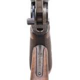 "Mauser C96 Broomhandle Pistol 7.63 Mauser (PR66513) Consignment" - 2 of 12