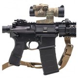 "Aero M4 Rifle 5.56 (R41320)" - 2 of 4