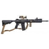"Aero M4 Rifle 5.56 (R41320)" - 1 of 4