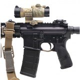 "Aero M4 Rifle 5.56 (R41320)" - 3 of 4