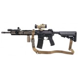 "Aero M4 Rifle 5.56 (R41320)" - 4 of 4
