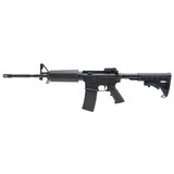 "Colt M4 Carbine Rifle 5.56 (C19746)" - 4 of 4