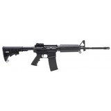 "Colt M4 Carbine Rifle 5.56 (C19746)" - 1 of 4
