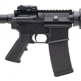 "Colt M4 Carbine Rifle 5.56 (C19746)" - 2 of 4