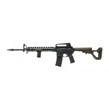 "Colt M4 Carbine
5.56 (C19749)" - 3 of 4