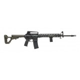 "Colt M4 Carbine
5.56 (C19749)" - 1 of 4