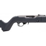 "Ruger 10/22 Takedown Rifle .22LR (NGZ4306) New" - 2 of 5