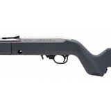 "Ruger 10/22 Takedown Rifle .22LR (NGZ4306) New" - 3 of 5
