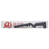 "Ruger 10/22 Takedown Rifle .22LR (NGZ4306) New" - 5 of 5