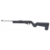 "Ruger 10/22 Takedown Rifle .22LR (NGZ4306) New" - 4 of 5