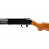 "Mossberg 500c Shotgun 20 Gauge (S15999)" - 2 of 4